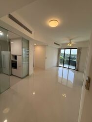 D'Leedon (D10), Condominium #569686441
